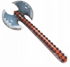 topor-dmuchany-minecraft-97cm