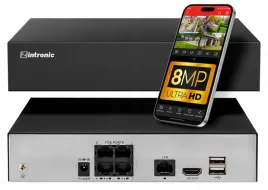 rejestrator-do-monitoringu-sieciowy-nvr-ip-9-kanalowy-4xpoe-8mpx-4k-hdmi