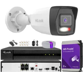 zestaw-monitoringu-ip-do-domu-kamera-6mpx-dzien-noc-kolor-nagrywarka-2tb