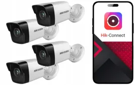 kamera-ip-ds-2cd1041g0-i-pl-2-8mm-4mp-led-30m-aplikacja-hikvision-4-szt