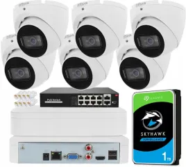 zestaw-monitoringu-dahua-6x-kamera-ipc-hdw1530t-0280b-s6-5mpx-aplikacja-poe
