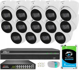 zestaw-monitoringu-5mpx-dahua-14x-kamera-ipc-hdw1530t-0280b-s6-aplikacja