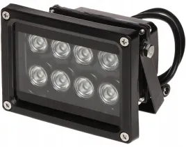 oswietlacz-reflektor-podczerwieni-30-m-90-do-kamer