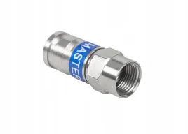 wty0639-wtyk-f-kompresyjny-rg6-master