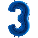 balon-80cm-cyfra-niebieska-3