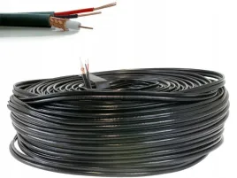 przewod-koncentryczny-antenowy-do-kamer-monitoringu-cctv-z-zasilaniem-100m