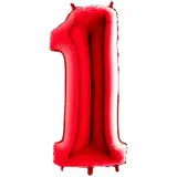 balon-80cm-cyfra-czerwona-1