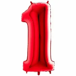 balon-80cm-cyfra-czerwona-1