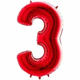 balon-80cm-cyfra-czerwona-3