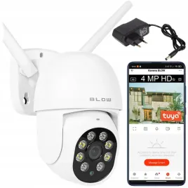 obrotowa-kamera-zewnetrzna-wifi-ip-4mpx-wqhd-sledzenie-audio-tuya-4xzoom