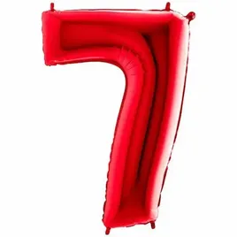balon-80cm-cyfra-czerwona-7