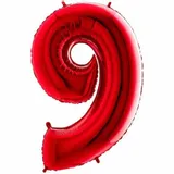 balon-80cm-cyfra-czerwona-9