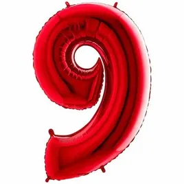 balon-80cm-cyfra-czerwona-9