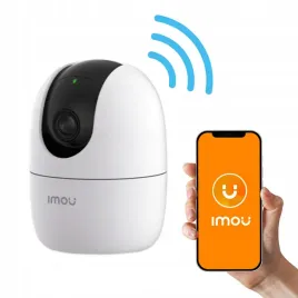imou-kamera-ranger-2-wifi-niania-mikrofon-imou-5mpx-ipc-k2ep-5h2w