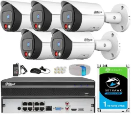 zestaw-monitoringu-ip-do-rozbudowy-5x-kamera-8mpx-ir-led-rejestrator-8ch