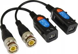 transformator-wideo-tr-1d-uhd-p2-tr1duhdp2