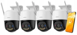4-kamery-ip-obrotowe-imou-cruiser-sc-5mp-wifi-dwukierunkowe-audio-zewnetrzn