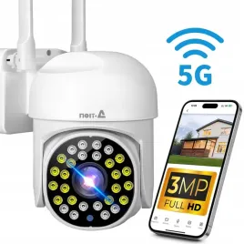 zewnetrzna-obrotowa-kamera-ip-3mp-2k-wifi6-2-4gand5g-a-1008