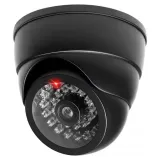 atrapa-kamery-kopulkowej-z-dioda-led-cabletech-stan-nowy