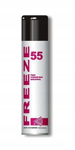 freeze-55-600ml-microchip
