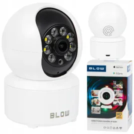 kamera-wifi-ip-wewnetrzna-obrotowa-niania-3mpx-zoom-smart-mini-2k-detekcja