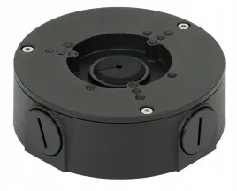 puszka-montazowa-dahua-pfa130-e-black-czarna-metalowa