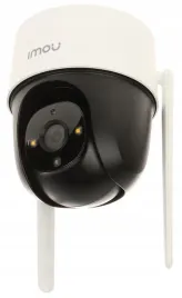 kamera-ip-obrotowa-zewnetrzna-ipc-s42fp-wi-fi-cruiser-4-mpx-3-6-mm-imou