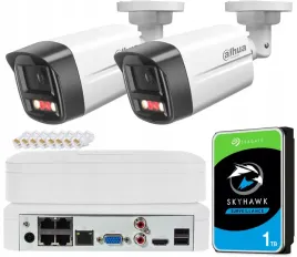 zestaw-monitoringu-dahua-2-kamery-4mpx-bez-kabla-rejestrator-4ch-dysk-1tb