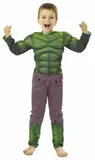 stroj-hulk-przebranie-kostium-m