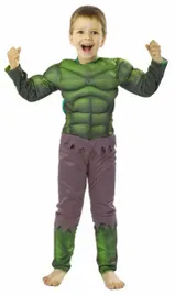 stroj-hulk-przebranie-kostium-m