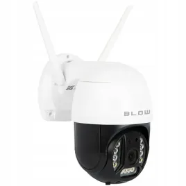 2-x-kamera-obrotowa-zewnetrzna-4g-zoom-ptz-blow-na-karte-sim-gsm-lte-3mpx-s