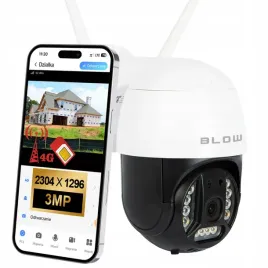 kamera-obrotowa-zewnetrzna-4g-zoom-ptz-blow-na-karte-sim-gsm-lte-3mpx-smart
