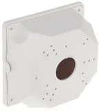 uchwyt-kamery-bd-b116