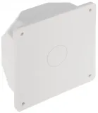 uchwyt-kamery-bd-b116-stan-nowy-marka-delta