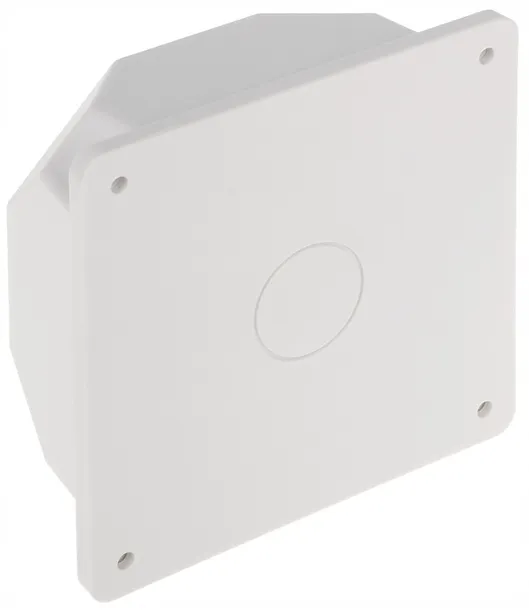 uchwyt-kamery-bd-b116-marka-delta-kod-producenta-896546