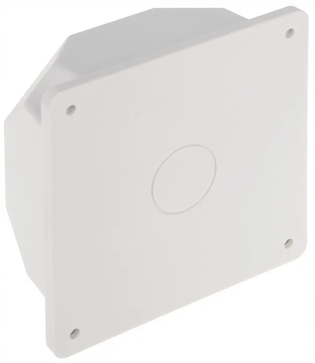 uchwyt-kamery-bd-b116-stan-nowy