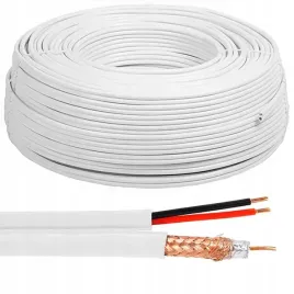 przewod-monitoringu-koncentryczny-zasilajacy-30m