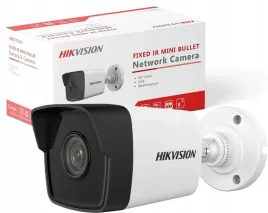 kamera-ip-4mpx-hikvision-poe-2560x1440p-ir30-onvif