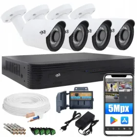 zestaw-do-monitoringu-domu-4-kamery-zewnetrzne-analog-5mpx-dvs-polska