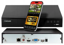 rejestrator-do-monitoringu-sieciowy-nvr-ip-9-kanalowy-12mpx-4k