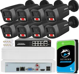 zestaw-monitoringu-dahua-bez-kabla-8-kamer-4mpx-ir-led-aplikacja-detekcja