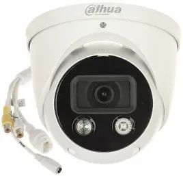 kamera-ip-dahua-5mpx-glosnik-mikrofon-ipc-hdw3549h-as-pv-0280b-s5-fullcolor