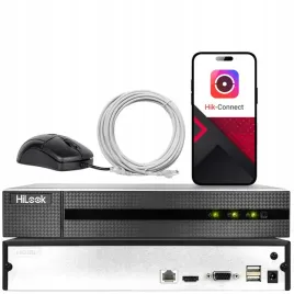rejestrator-ip-nvr-8ch-4mp-8-kanalowy-sieciowy-4mp-hilook-by-hikvision