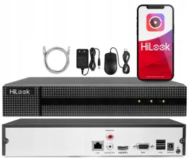 rejestrator-ip-8-kamer-do-8mpx-hilook-nvr-8ch-5mp-aplikacja