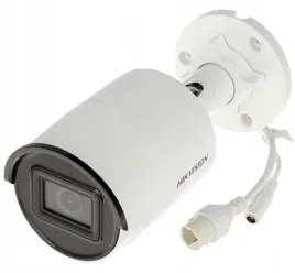 kamera-ip-hikvision-ds-2cd2083g2-iu-8mpx-2-8-mm-mikrofon