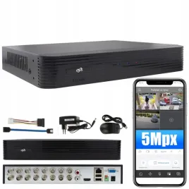 rejestrator-analogowy-do-monitoringu-16-kanalow-5mpx-dvs-podglad-zdalny-dvs
