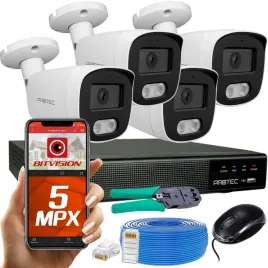 cyfrowy-monitoring-zestaw-4-kamery-5mega-5mpx-zasilanie-poe-protec-ip