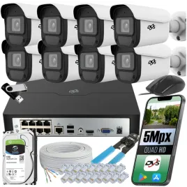 zestaw-kamer-ip-do-monitoringu-domu-8-kamer-zewnetrzne-5mpx-1tb-dvs-smart