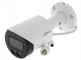 kamera-ip-dahua-ipc-hfw2549s-s-il-0280b-full-color