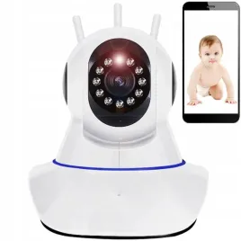 kamera-inteligentna-niania-obrotowa-360-sterowana-telefonem